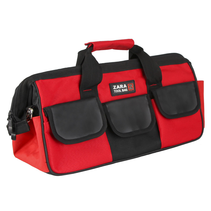کیف ابزار زارا کد 121 3 کیف ابزار زارا کد 109