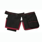 کیف ابزار کمری زارا مدل 112