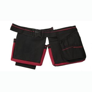 کیف ابزار کمری زارا مدل 112