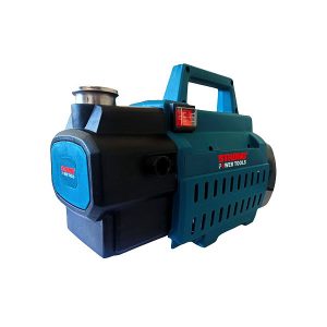 کارواش 140 بار استرانگ