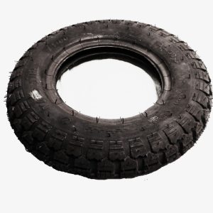 لاستیک فرغون یزد