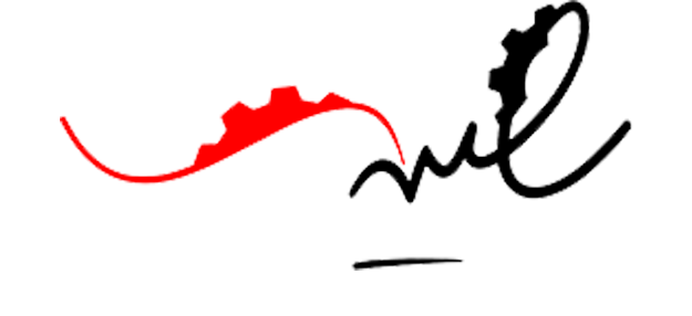 ابزارآلات رامین تولز