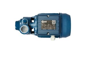 تکفاز با دور 2900rpm محافظ حرارتی: ip44 کلاس عایق: f پایه از جنس چدن جنس بدنه چدن پروانه از جنس برنج شفت از جنس استنلس استیل 416