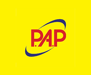پی ای پی