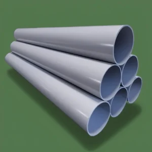 ابزارآلات رامین تولز