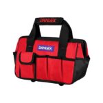 خرید کیف ابزار دنلکس مدل DANLEX DH-8230 | عصرتولز