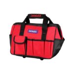 خرید کیف ابزار دنلکس مدل DANLEX DH-8235 | عصرتولز
